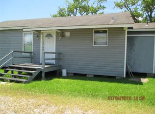 9102 Fm 2004 Rd, Santa Fe, TX 77510