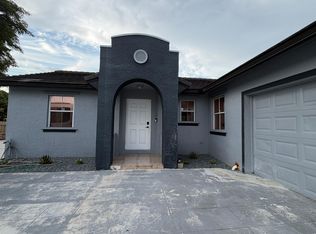 14891 SW 170th Ter, Miami, FL 33187