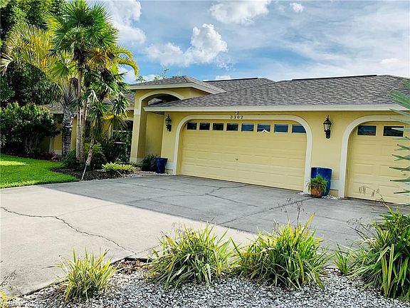 2nd image of 3302 SW 1st Pl
