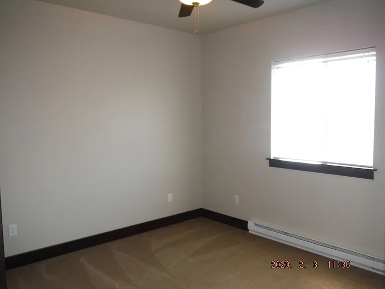 20 Culver Place 401 #201-203-405 — Photo 51