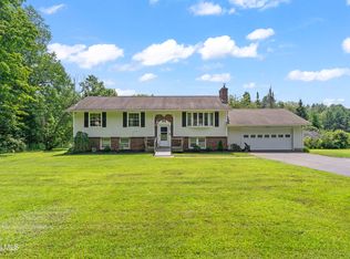 1046 Kania Road, Galway, NY 12010