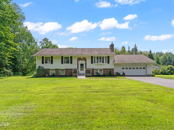 1046 Kania Road, Galway, NY 12010