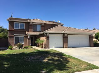 33528 Corte Figueroa, Temecula, CA 92592