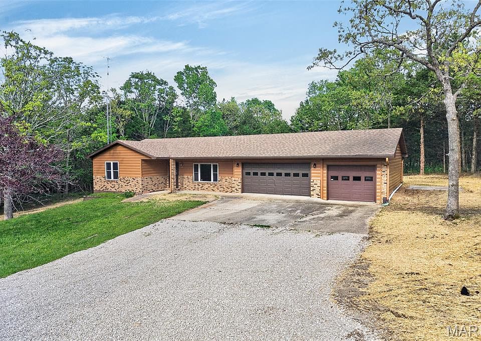 1st image of 27300 Sparrow Ln