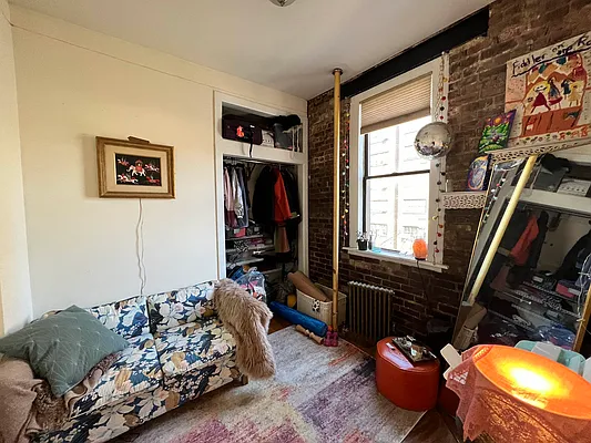 Rented by Highline Residential | media 32