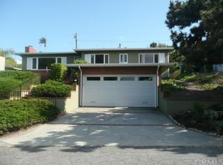 329 Via Linda Vis, Redondo Beach, CA 90277