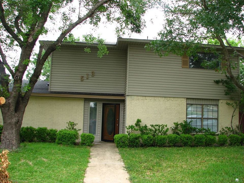 1st image of 513 Bluebird Ln