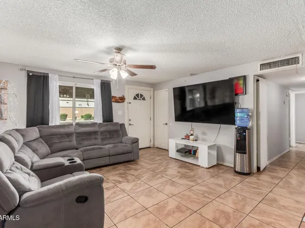 7425 W ENCANTO Boulevard, Phoenix, AZ 85035