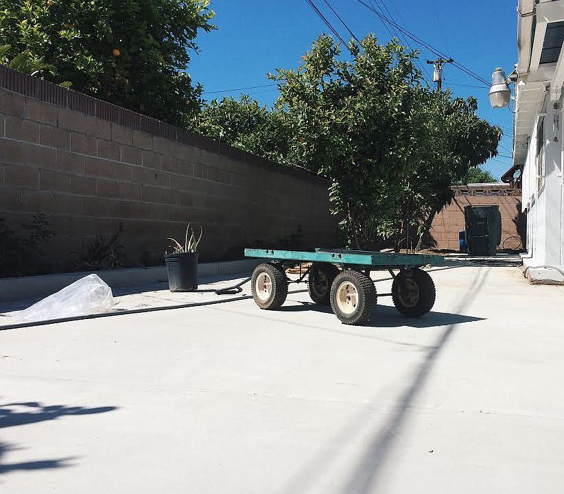 1st image of 1527 Balboa St