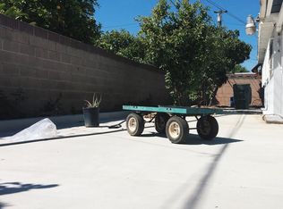 1527 Balboa St, Pomona, CA 91767