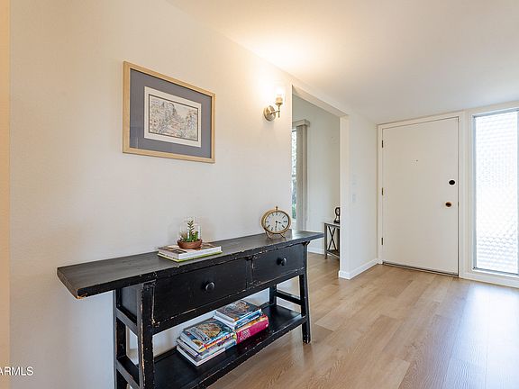 5th image of 10615 W HUTTON Drive