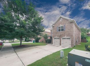 3704 Manigault Pl SE, Mableton, GA 30126