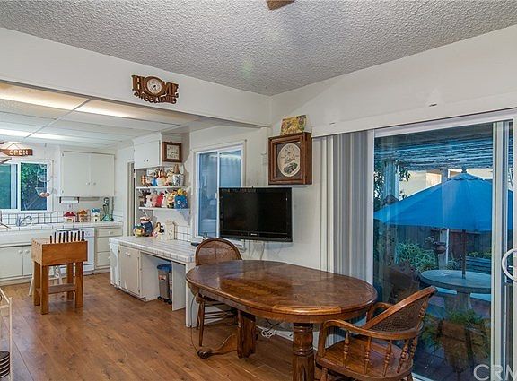 4th image of 20808 Avis Ave