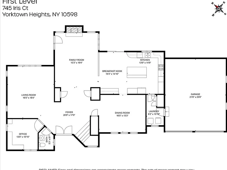 745 Iris Ct — Photo 38