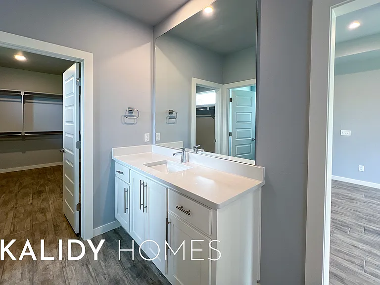17857 Salem Rd — Photo 14