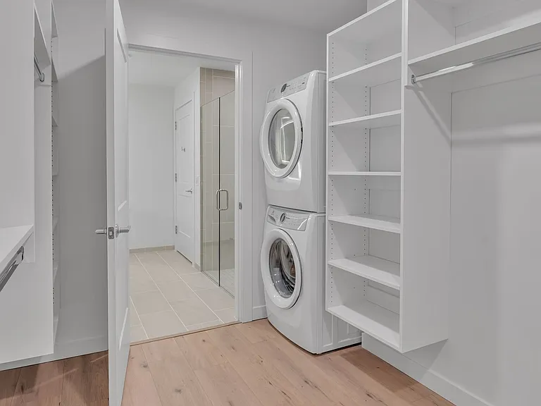 1212 Demonbreun St #810 — Photo 20