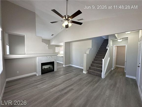 4th image of 5448 Cape Jasmine Ct