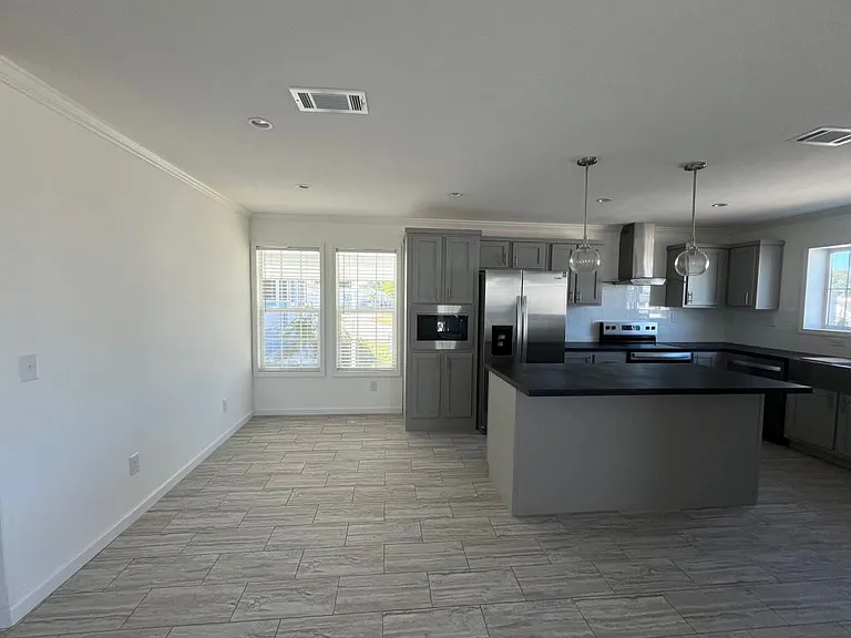 18 Eland Dr #18 — Photo 18