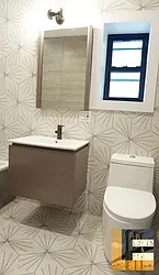 Rented by Lofts and Flats LLC