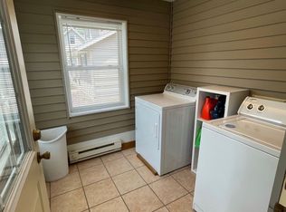 810 Water St UNIT 1, Eau Claire, WI 54703