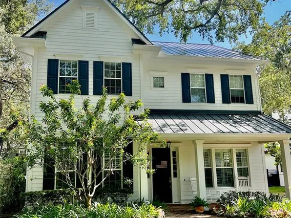 3113 W Fair Oaks Ave, Tampa, FL 33611