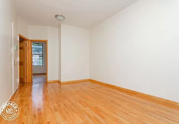 5th image of 570 Saint Marks Ave #3B