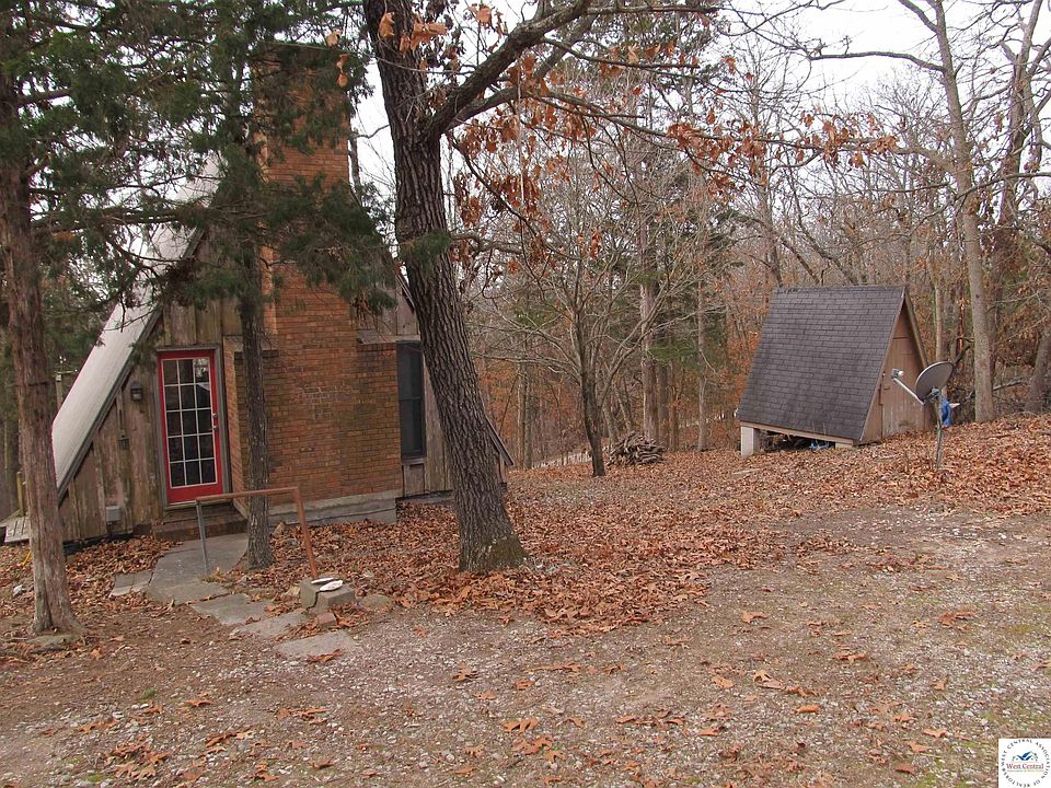 1st image of 12405 NE 1240 Private Rd
