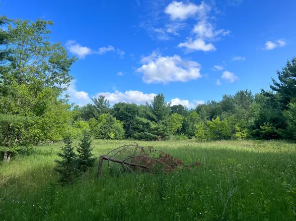 Co 38 Rd, Walker, MN 56484