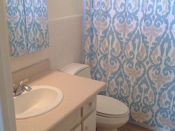 3rd image of 235 Neptune Ave