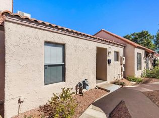 1112 E Belmont Ave, Phoenix, AZ 85020