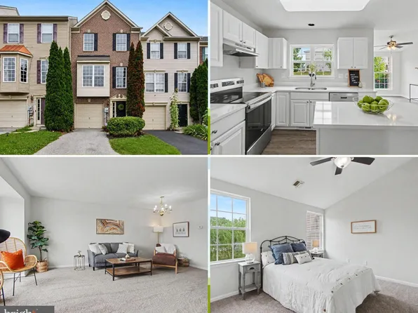 230 Country Ridge Dr, Red Lion, PA 17356