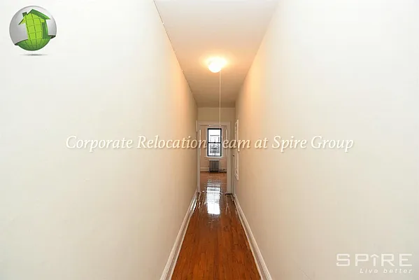 Rented by Spire Group | media 17