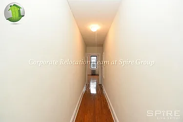 Rented by Spire Group