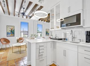 235 Sunrise Ave #2019, Palm Beach, FL 33480