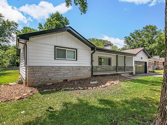 3rd image of 1845 S Link Avenue