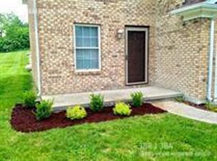 601 Hampton Way #2, Richmond, KY 40475