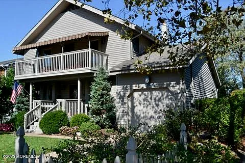 106 Osborne Ave