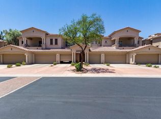 11000 N 77th Pl #1040, Scottsdale, AZ 85259
