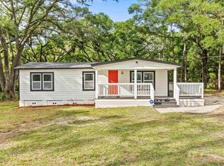 1156 Balkin Rd, Tallahassee, FL 32305