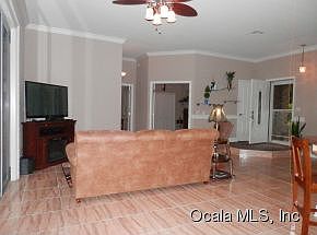 3rd image of 4425 SE 106th St