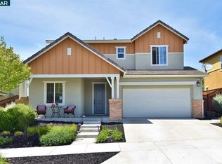 4556 Alta Terra Rd, Dublin, CA 94568