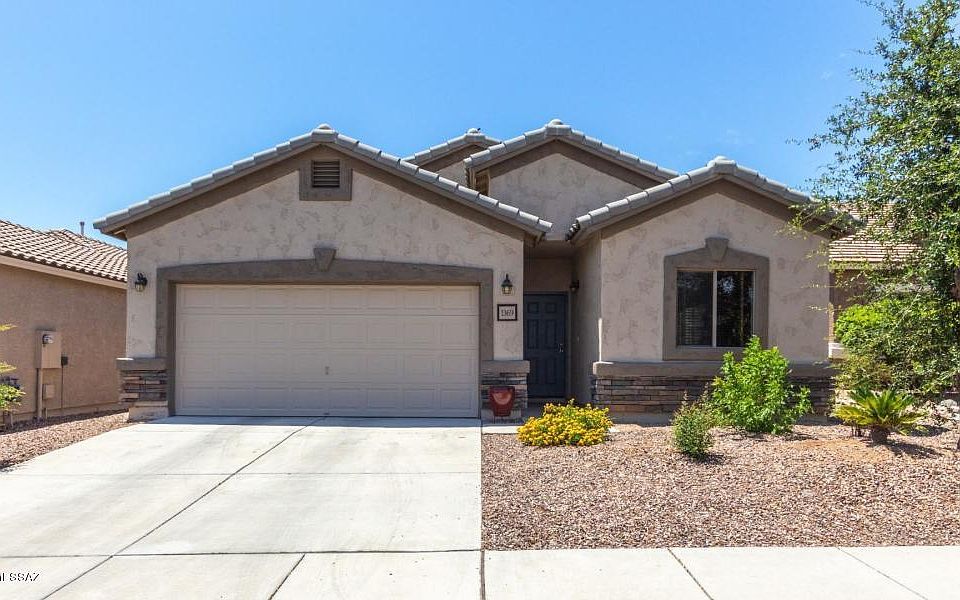 1st image of 1369 W Via Cerro Colorado