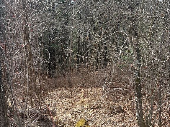 4th image of TBD 6-K River Run Lane