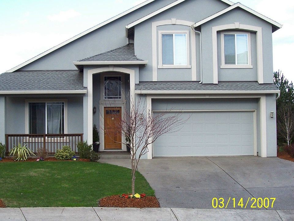 1st image of 3822 NE 174th Ct