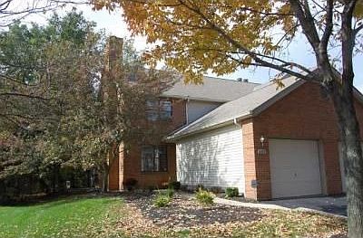 1st image of 1151 Cambridge Way