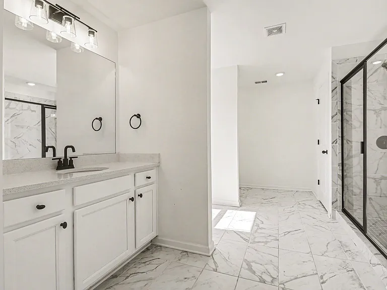 5510 Bower Pl — Photo 20