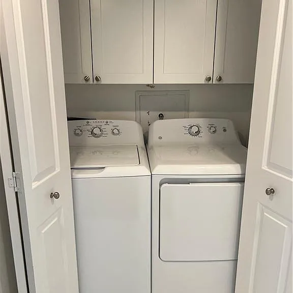 348 Tern Dr #2 — Photo 17