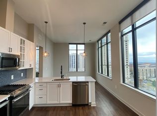 339 Buckhead Ave NE #1322, Atlanta, GA