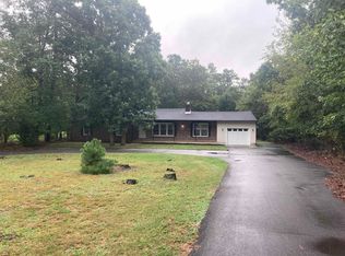 630 1st Ave, Galloway, NJ 08205