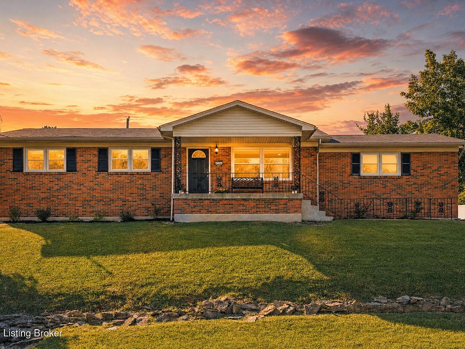 1st image of 4804 Andrea Way